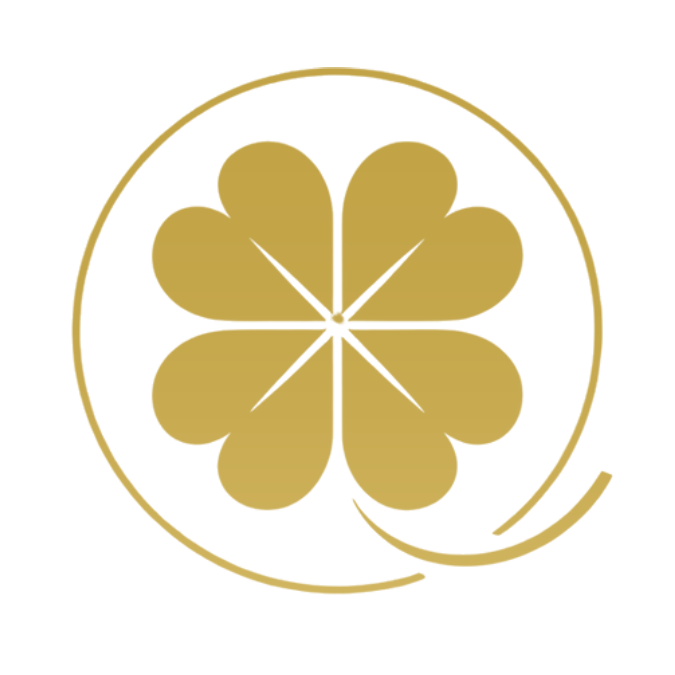 SoliApp